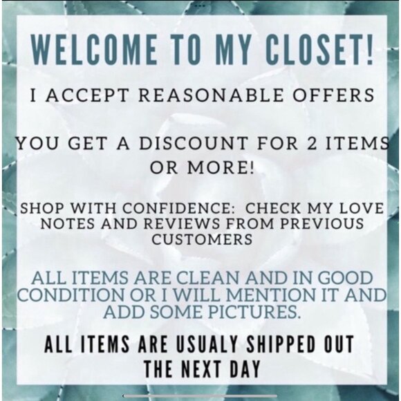 Karma Vivid Coral Kelli Tank Top L/G Athletic Wear Racerback Design Breathable - Picture 13 of 14